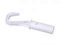 Baseinų robotas AquaTronix G150