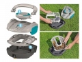Cleaning Robot AquaTronix G100