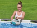 Cleaning Robot AquaTronix G100