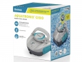 Cleaning Robot AquaTronix G100