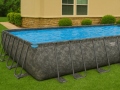 Baseinas APX365 9,56x4,88 m