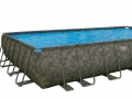 Baseinas APX365 9,56x4,88 m