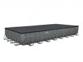 Baseinas APX365 9,56x4,88 m