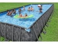Baseinas APX365 9,56x4,88 m