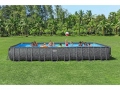Baseinas APX365 9,56x4,88 m