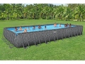 Baseinas APX365 9,56x4,88 m