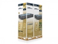 Baseinas APX365 9,56x4,88 m