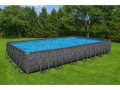 Baseinas APX365 9,56x4,88 m