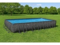 Baseinas APX365 9,56x4,88 m