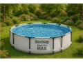 baseins-bestway-frame-5-49-m-pro-max-1