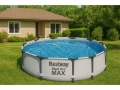 baseins-bestway-frame-5-49-m-pro-max-7
