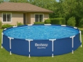 baseins-bestway-frame-3-66-m-11