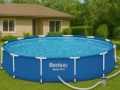 baseins-bestway-frame-3-66-m-7