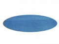 Pool cover Solar Ø 3,05 m