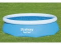 Pool cover Solar Ø 3,05 m