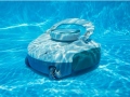 Baseinų robotas AquaTronix G150