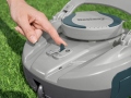 Baseinų robotas AquaTronix G150