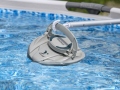 Baseinų robotas AquaTronix G150