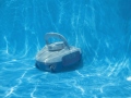 Baseinų robotas AquaTronix G150