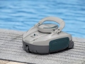 Baseinų robotas AquaTronix G150