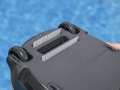 Baseinų robotas AquaTronix G150