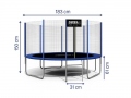 trampoline-gardenline-183-cm-5
