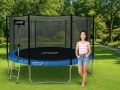 gardenline-427-1