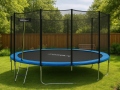 trampoline-gardenline-183-cm-2