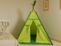 tipi-zelt-f-r-kinder-kido-6