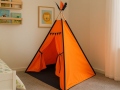tipi-zelt-f-r-kinder-kido-5