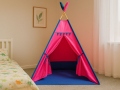 tipi-zelt-f-r-kinder-kido-3