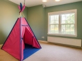 tipi-zelt-f-r-kinder-kido-7