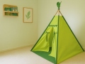 tipi-zelt-f-r-kinder-kido-4