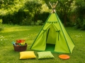 tipi-zelt-f-r-kinder-kido-1