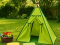 tipi-zelt-f-r-kinder-kido-14
