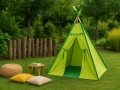 tipi-zelt-f-r-kinder-kido-2