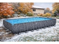 Baseinas APX365 9,56x4,88 m