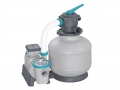 Smėlio filtras Flowclear 11355 L/h