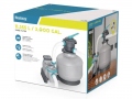Smėlio filtras Flowclear 11355 L/h