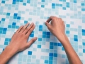 Underwater Pool Repair Kit