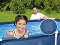 Underwater Pool Repair Kit