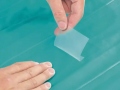 Underwater Pool Repair Kit