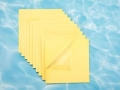 Underwater Pool Repair Kit