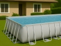 baseins-bestway-power-steel-7-32x3-66-m-14