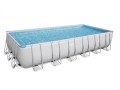 baseins-bestway-power-steel-7-32x3-66-m-5