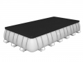 baseins-bestway-power-steel-7-32x3-66-m-6