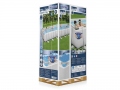 baseins-bestway-power-steel-7-32x3-66-m-9