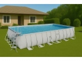 baseins-bestway-power-steel-7-32x3-66-m-15