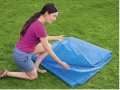 Pool cover Solar Ø 3,05 m