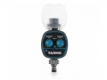 Timer irrigation Tarmo